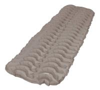 HUSKY Feezy 6 - Unisex - Grigio - Taglia unica- modello 2026