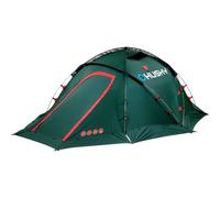HUSKY Fighter 3-4 - Unisex - Verde - Taglia unica- modello 2026