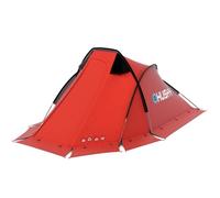 HUSKY Flame 01 - Unisex - - Taglia unica- modello 2025