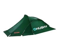 HUSKY Flame 2 - Unisex - Verde - Taglia unica- modello 2026