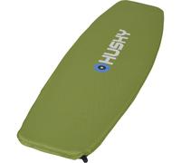 HUSKY Frosty 2.5 - Unisex - Verde - Taglia unica- modello 2025