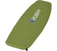 HUSKY Frosty - Unisex - Verde - Taglia unica- modello 2025