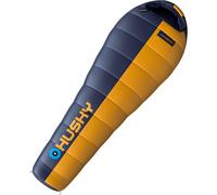 HUSKY Fuego Right - Unisex - - Taglia unica- modello 2026
