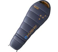 HUSKY Kids Magic -15 - Bambino - Giallo - Taglia GAUCHE- modello 2026