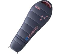 HUSKY Kids Magic -15 - Bambino - Viola - Taglia DROIT- modello 2026