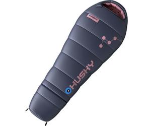 HUSKY Kids Magic -15 - Bambino - Viola - Taglia DROIT- modello 2026