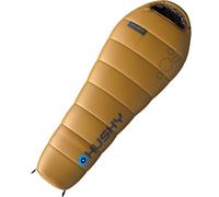 HUSKY Kids Merlot -10 - Bambino - Giallo - Taglia DROIT- modello 2025