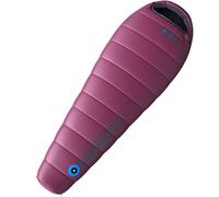 HUSKY Ladies Majesty -10 - Donna - Rosa - Taglia DROIT- modello 2026