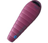 HUSKY Ladies Majesty Gauche - Donna - Viola - Taglia unica- modello 2025