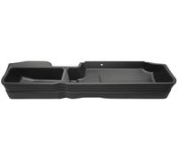 Husky Liners 09051 Cassone Di Stoccaggio Sotto Il Sedile