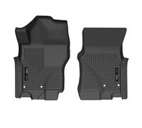 Husky Liners 13521 Weatherbeater Pavimento Liner Per 21-23 3500 Frontier Kicks