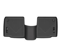 Husky Liners 14761 WeatherBeater Tappetino Per Pavimento Adatto A 15-19 Explorer