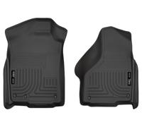 Husky Liners 18031 WeatherBeater Tappetino Per Pavimento