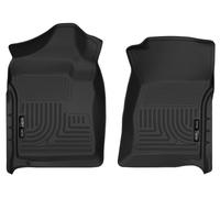 Husky Liners 18221 WeatherBeater Tappetino Per Pavimento