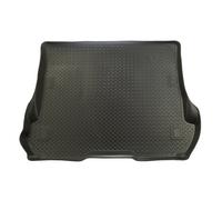 Husky Liners 20001 Classic Style Cargo Liner Adatto Per 84-01 Cherokee (XJ)