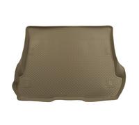 Husky Liners 25553 Classic Style Cargo Liner Adatto Per 01-07 Sequoia