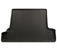 Husky Liners 25761 Classic Style Cargo Liner Adatto Per 03-09 4Runner