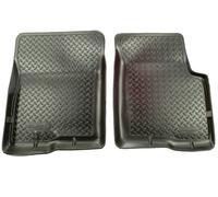 Husky Liners 30031 Classico Stile Pavimento Liner Per 09-20 Viaggio