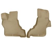 Husky Liners 33253 Floor Liner