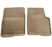 Husky Liners 35553 Classico Stile Pavimento Liner Per 00-04 Sequoia Tundra