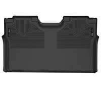 Husky Liners 53491 X-act Contour Tappetino Per Pavimento