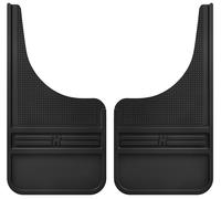 Husky Liners 55000 MudDog Parafanghi