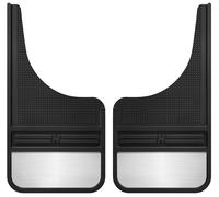 Husky Liners 55001 MudDog Parafanghi