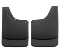 Husky Liners 57061 Paraurti Personalizzati Adatti Per Ram 1500 Ram 2500 Ram 3500