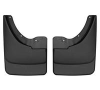 Husky Liners 57091 Adatto per Dodge Dakota Custom 2005-11 parafanghi posteriori, nero