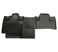 Husky Liners 63671 Tappetino Classico Per Pavimento Adatto Per 04-08 F-150