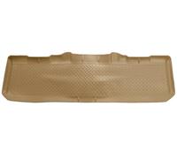 Husky Liners 63813 99-07 Ford SD Crew Cab Rear Liner- Tan