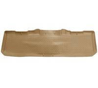 Husky Liners 63813 Classic Style Tappetino Per Pavimento