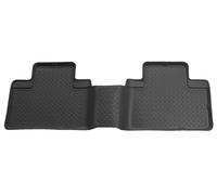 Husky Liners 65201 Classic Style Tappetino Per Pavimento Adatto A 00-04 Tundra
