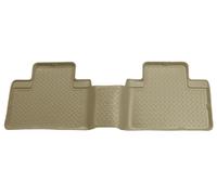 Husky Liners 65553 Classic Style Tappetino Per Pavimento Adatto A 01-06 Sequoia
