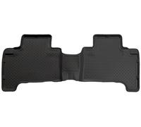 Husky Liners 65751 Classico Stile Pavimento Liner Per 03-09 4Runner