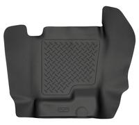 Husky Liners 82281 WeatherBeater Centro Hump Tappetino
