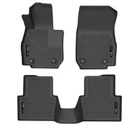 Husky Liners 95591 WeatherBeater Tappetino Antiscivolo Adatto Per 20-21 CX-3