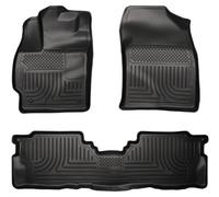 Husky Liners 98911 - Rivestimento per Pavimento