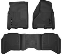 Husky Liners 99001 WeatherBeater Tappetino Per Pavimento