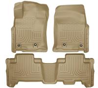 Husky Liners 99573 Floor Liner