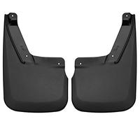 Husky Liners Anteriore parafango Fits 15 - 16 Suburban/Tahoe/Yukon Yukon XL