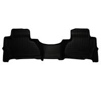 Husky Liners Fits 2015-19 Cadillac Escalade ESV Weatherbeater 2nd Seat Floor Mat