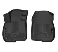Husky Liners Fits 2017-19 Honda CR-V X-act Contour Front Floor Mats