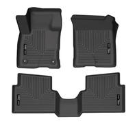 Husky Liners - Serie Weatherbeater (95051)