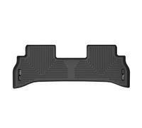 Husky Liners - Serie X-act Contour (53061)