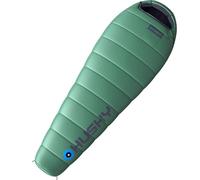 Sacco a pelo Husky Maestro (Ancien) Bleu 220x85 cm