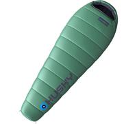 HUSKY Maestro Left - Unisex - - Taglia unica- modello 2026
