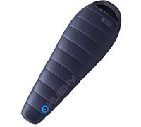 HUSKY Magnum - Unisex - - Taglia unica- modello 2026