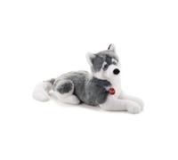 TRUDI 22274 PELUCHE HUSKY MARKUS
