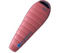 HUSKY Mini Right - Unisex - Rosa - Taglia unica- modello 2026